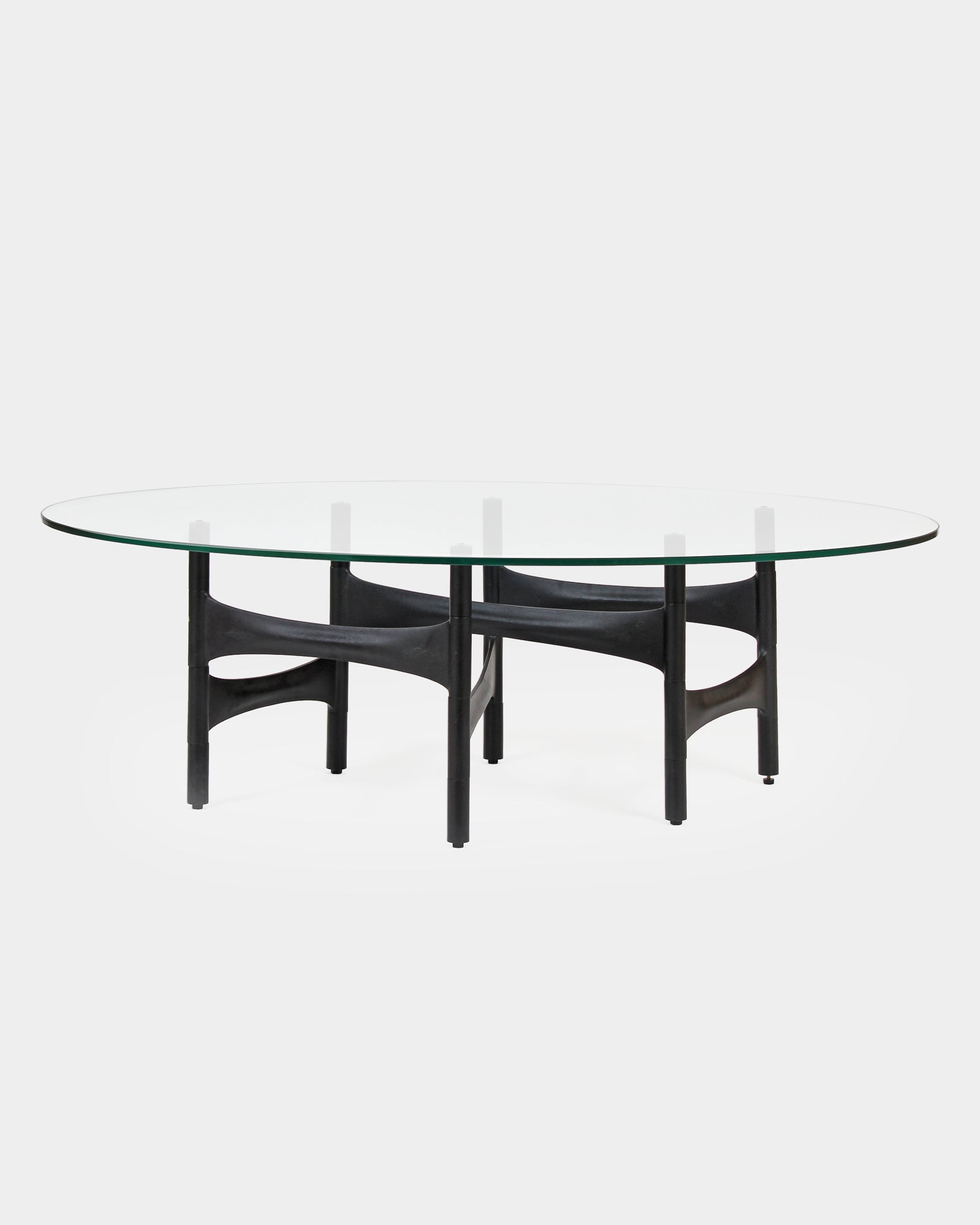 Link Coffee Table 16''