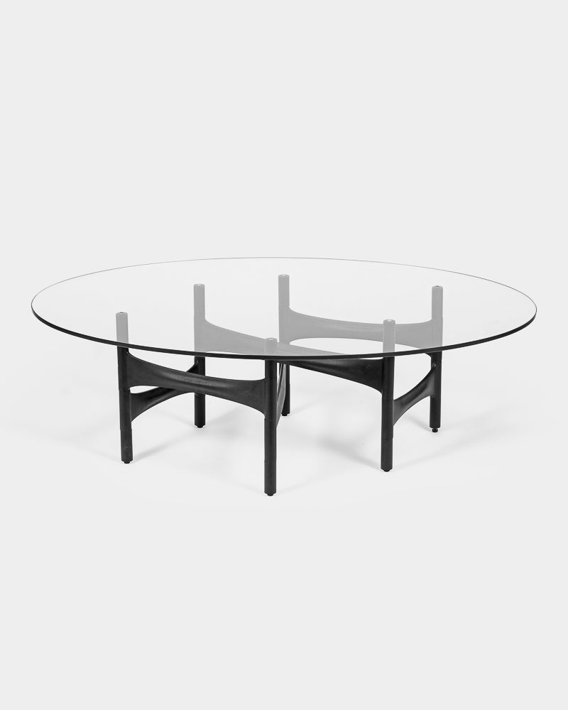 Link Coffee Table 16''
