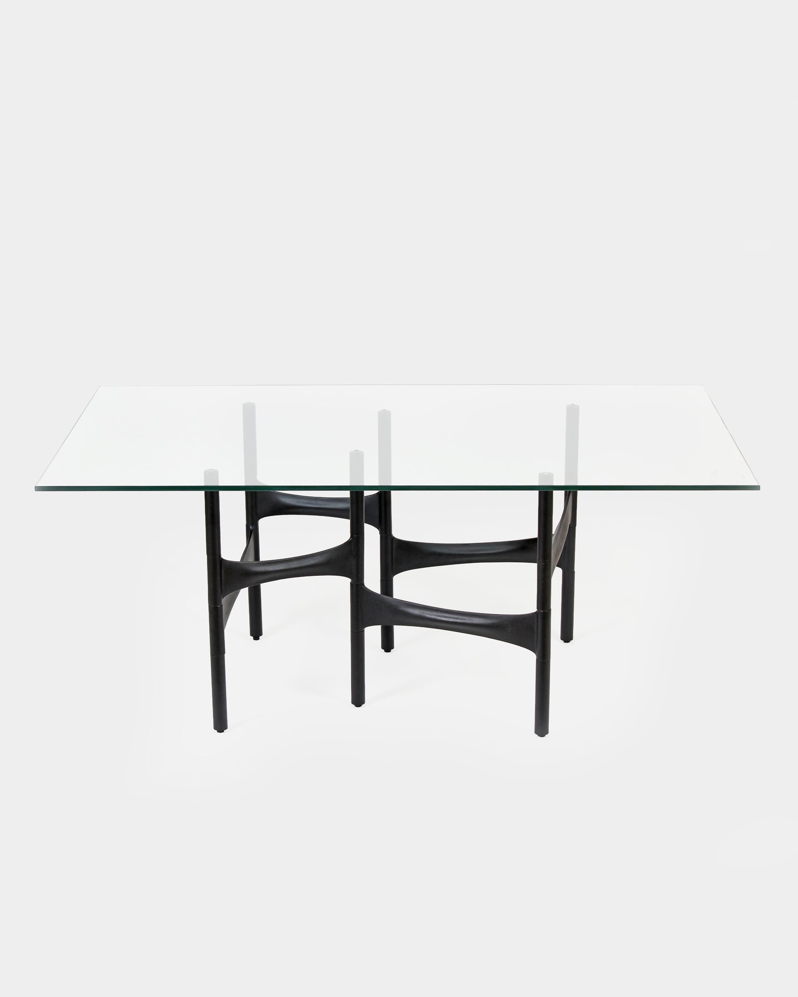 Link Side Table Rectangular 24''