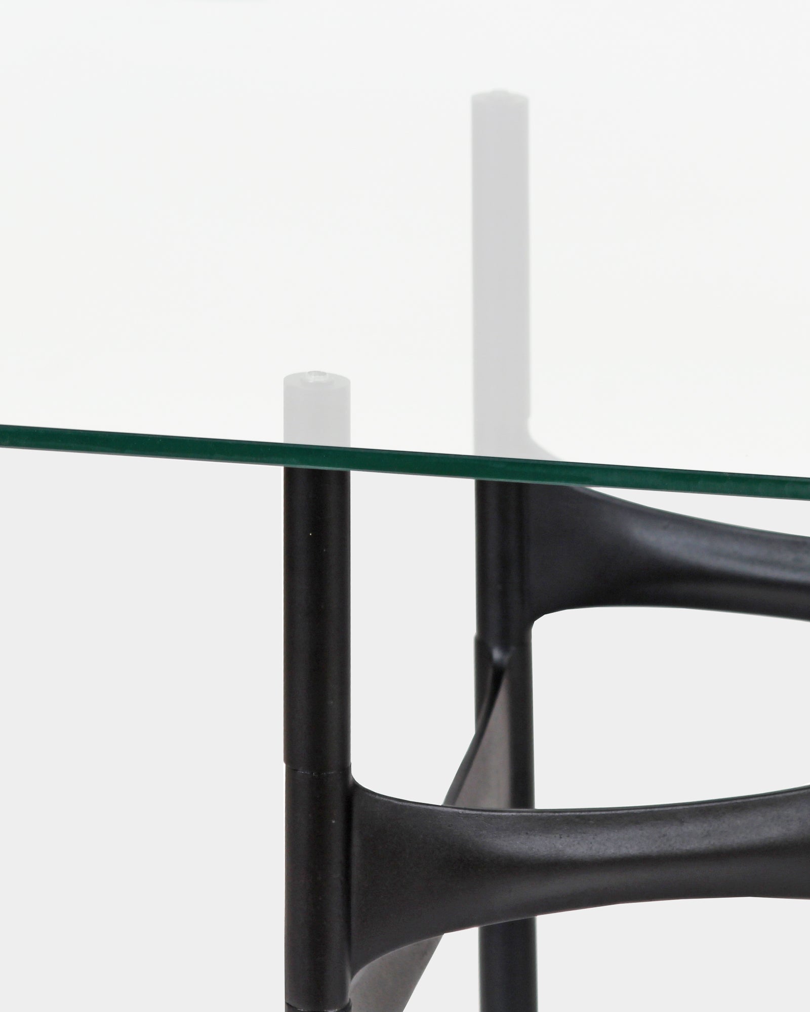 Link Side Table Rectangular 24''