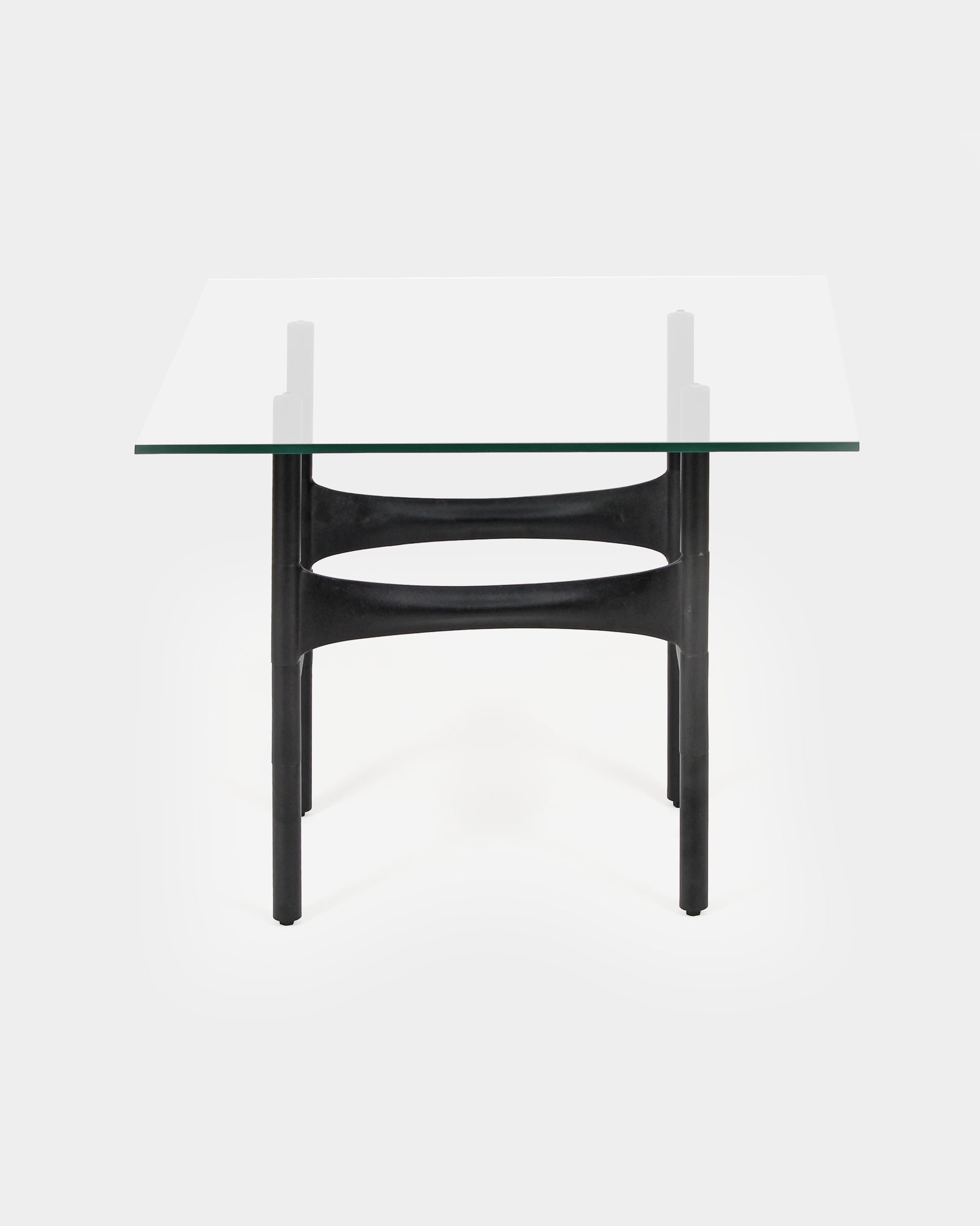 Link Side Table Square 24"