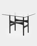 Link Side Table Square 24"