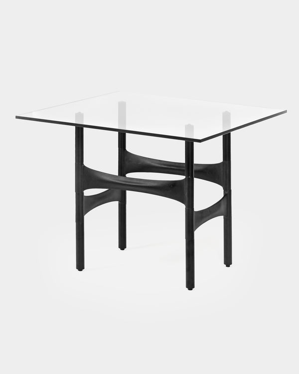 Link Side Table Square 24"