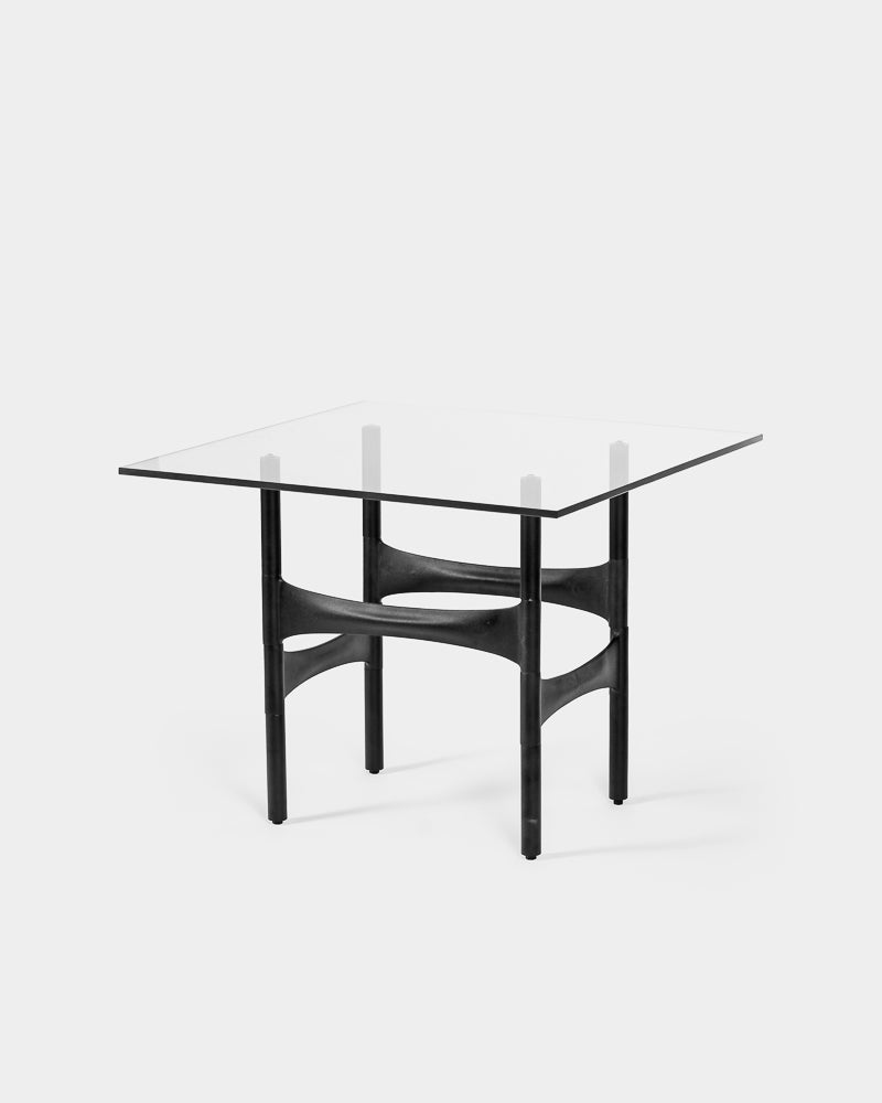 Link Side Table Square 24"