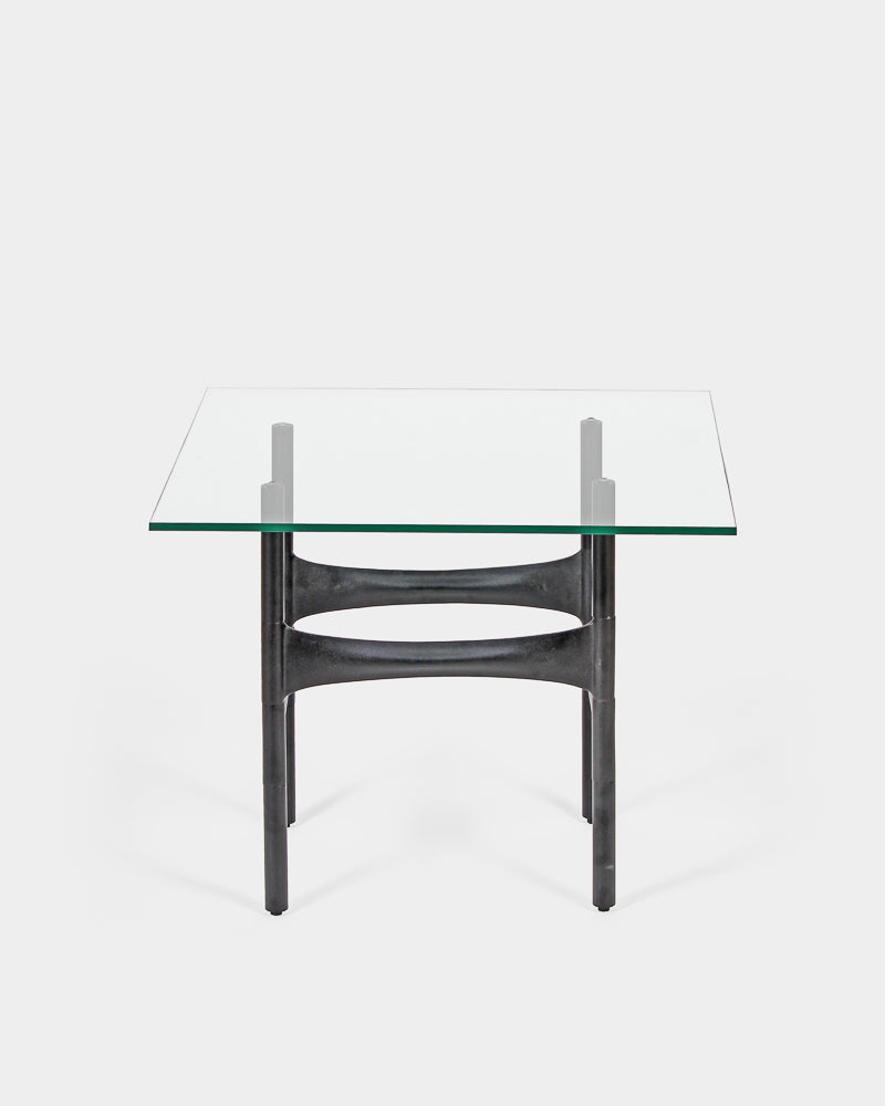 Link Side Table Square 24"