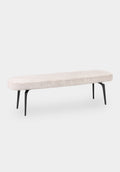 Lunar Bench