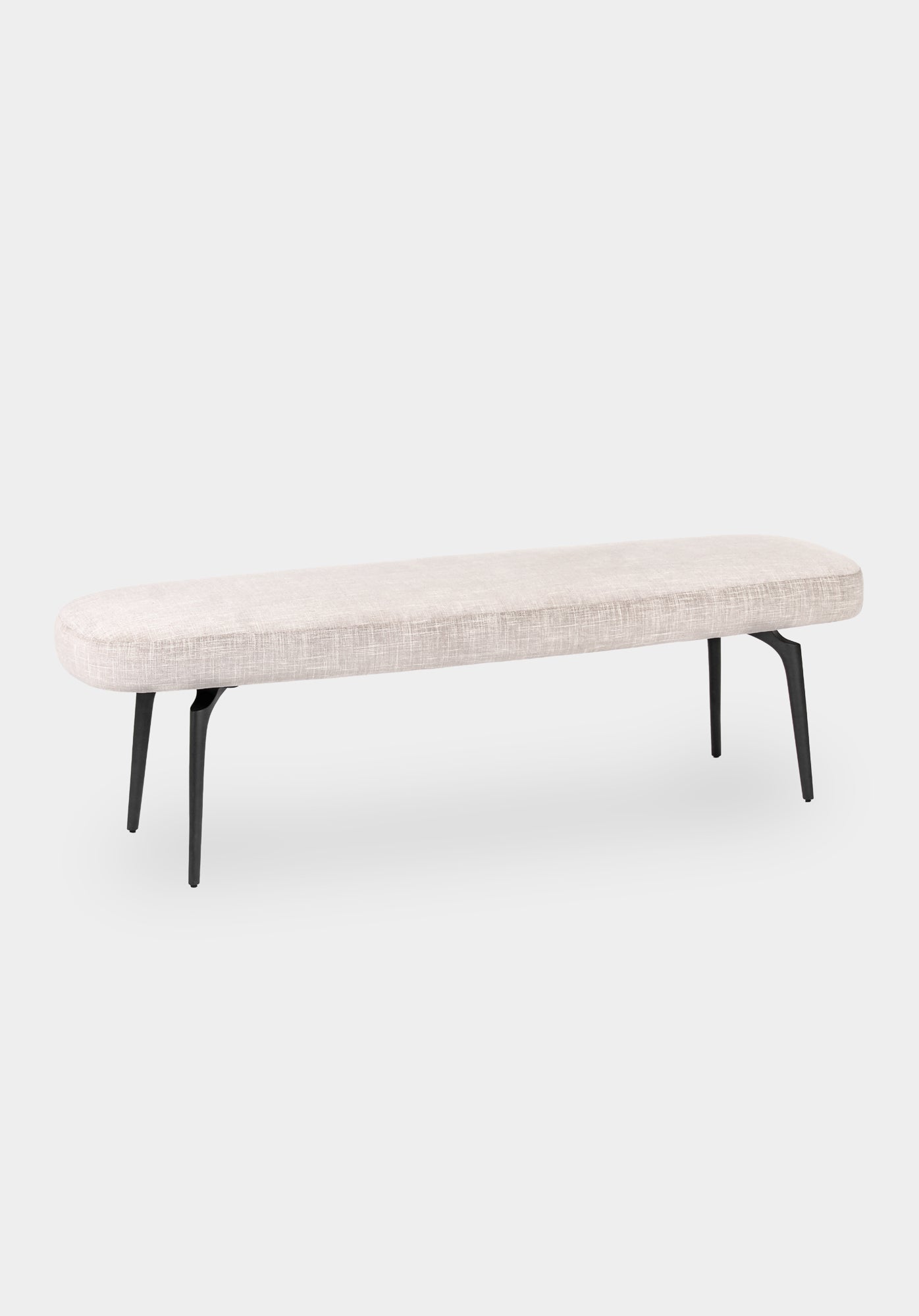 Lunar Bench