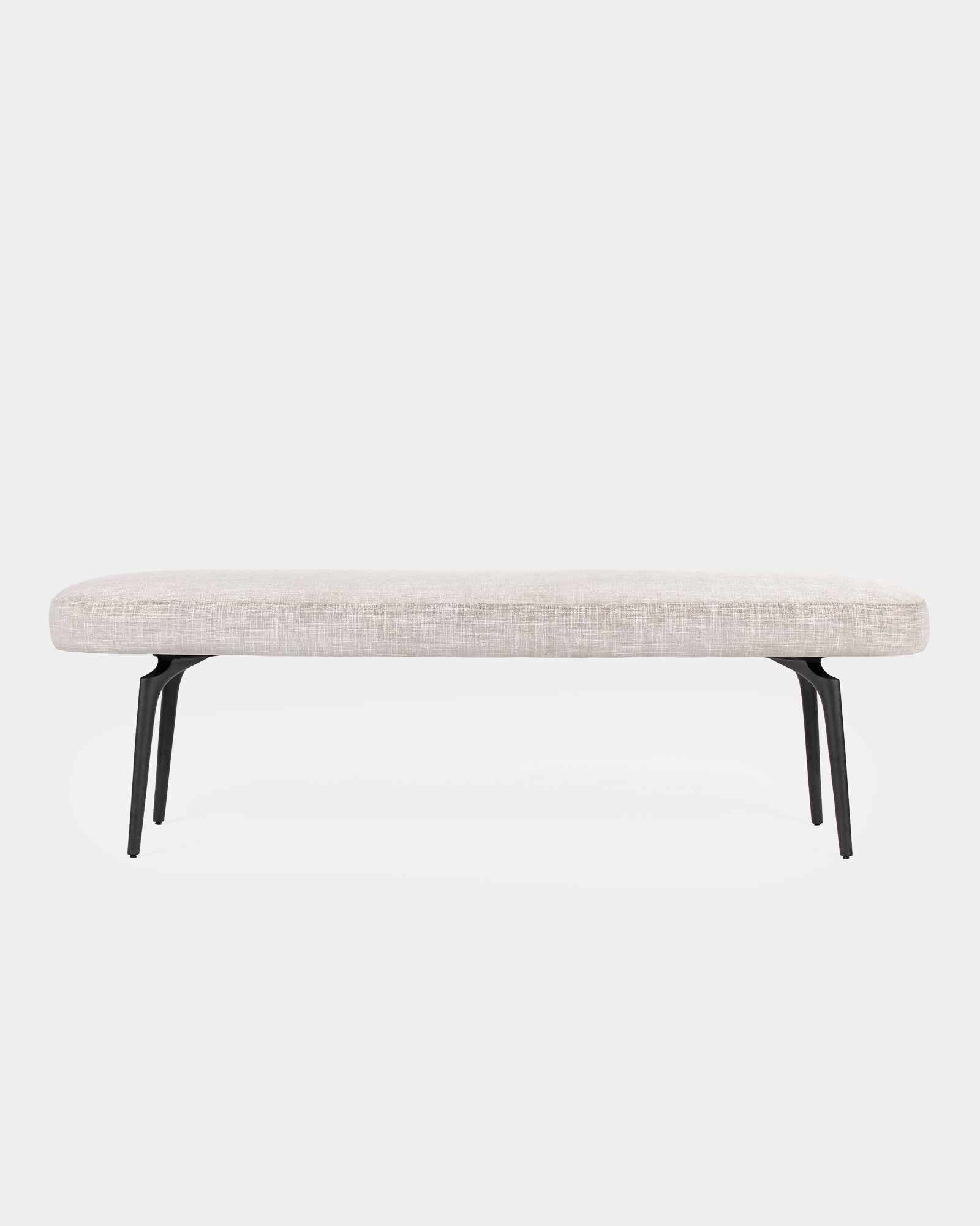 Lunar Bench