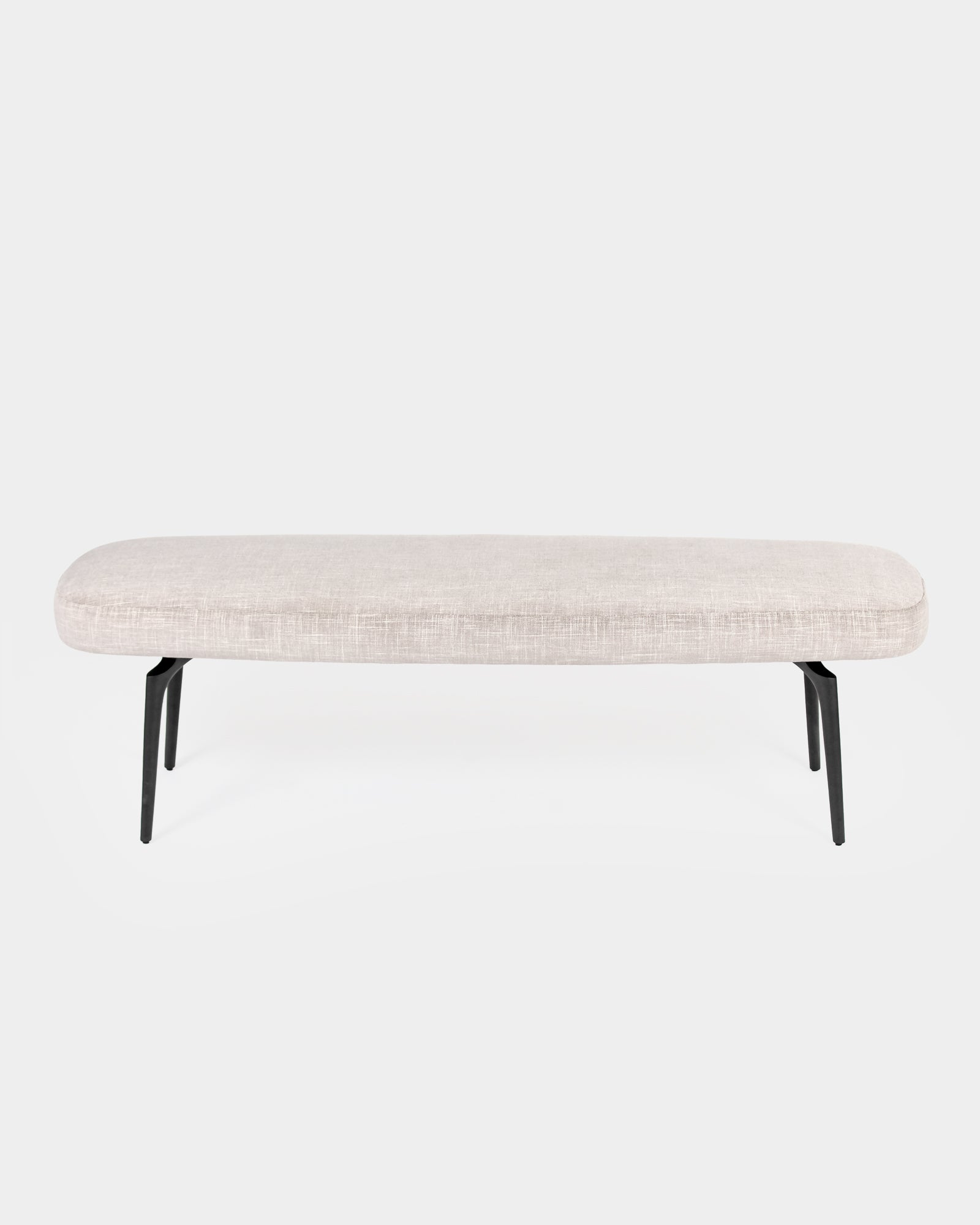 Lunar Bench