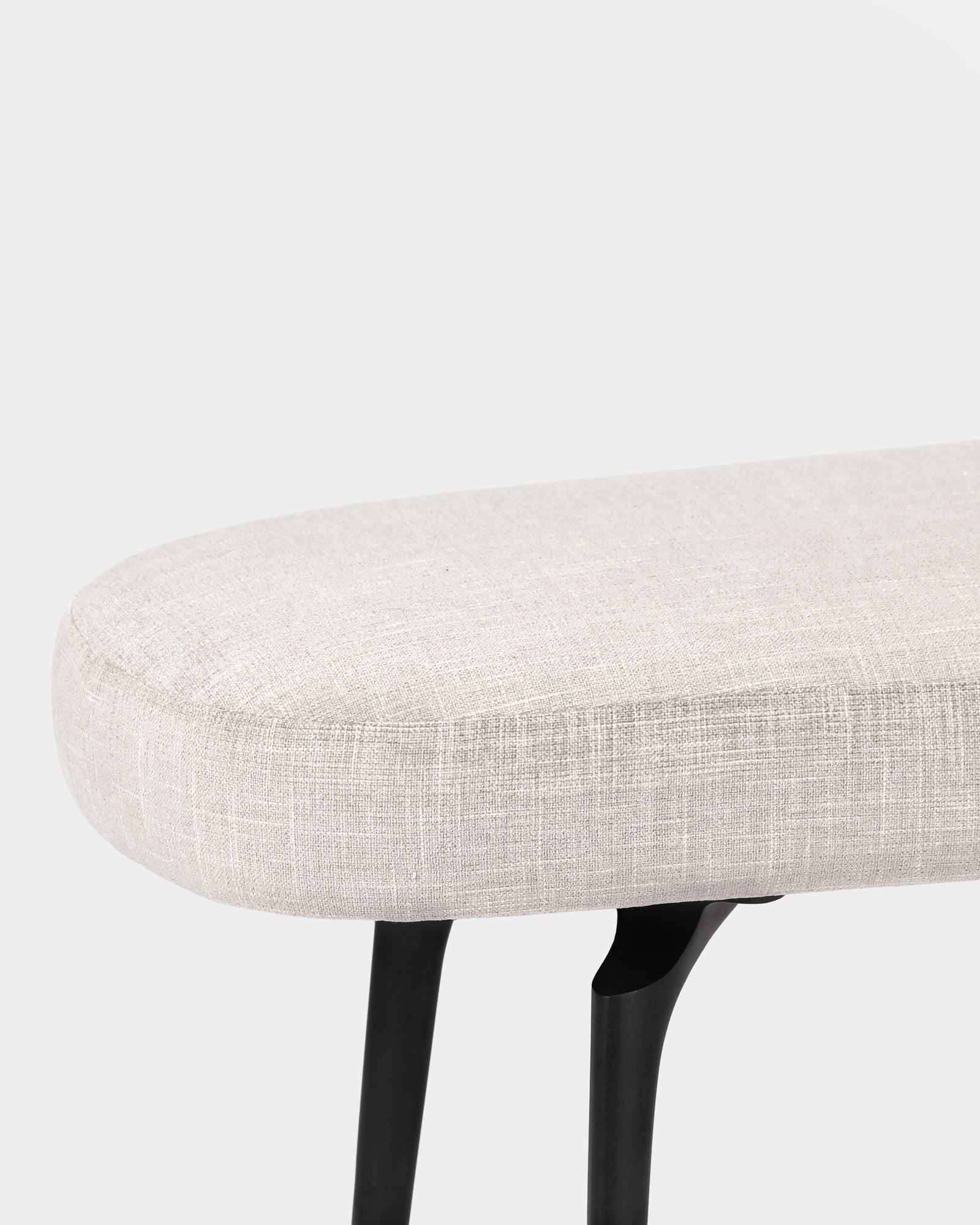 Lunar Bench