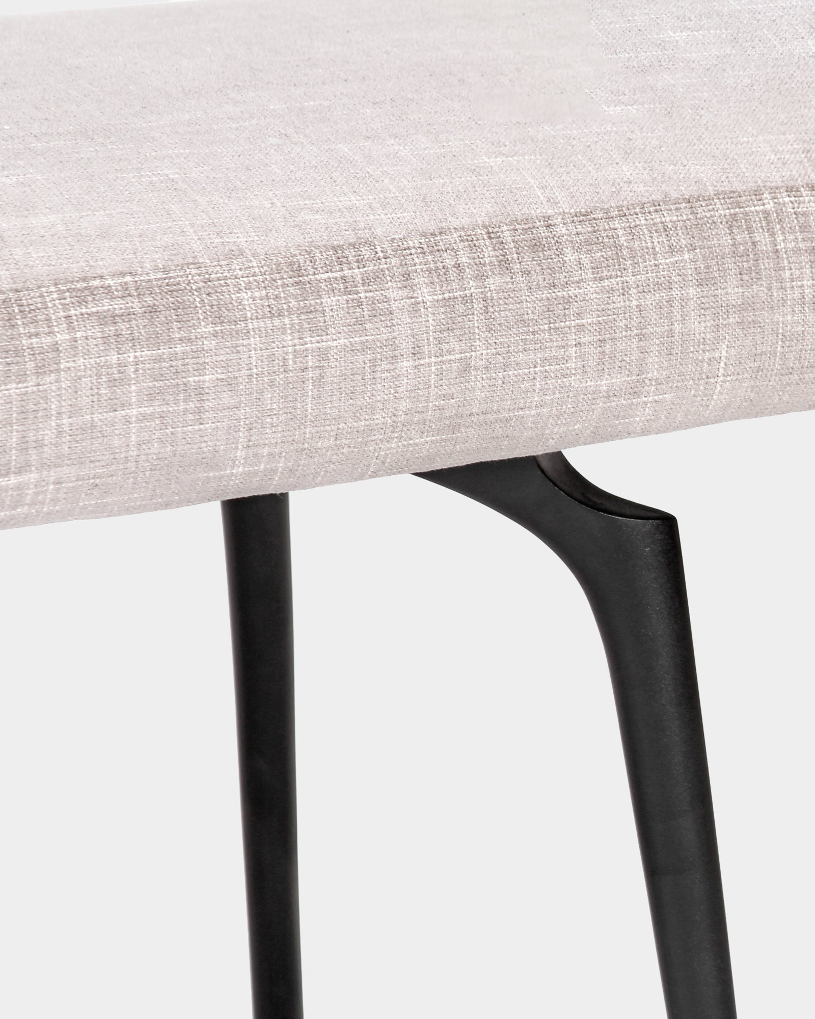 Lunar Bench