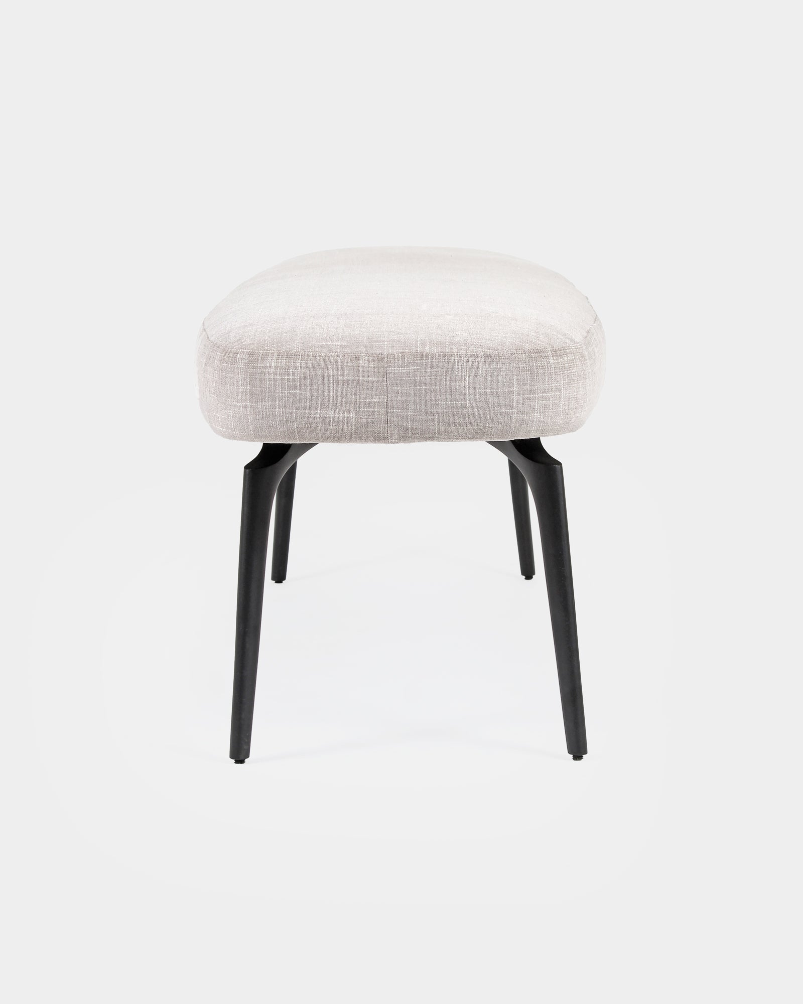 Lunar Bench