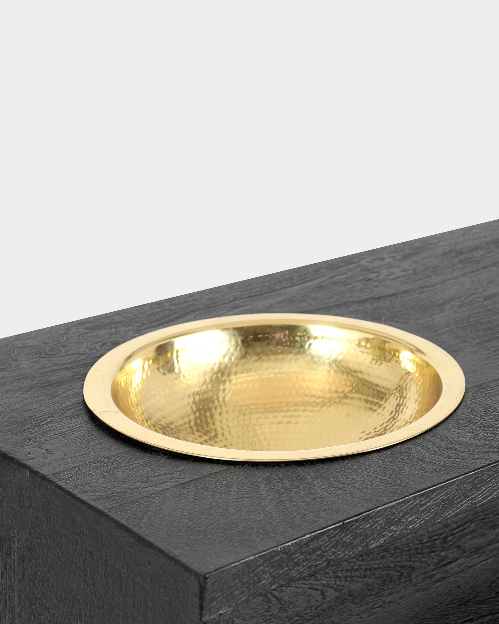 Lunar Console