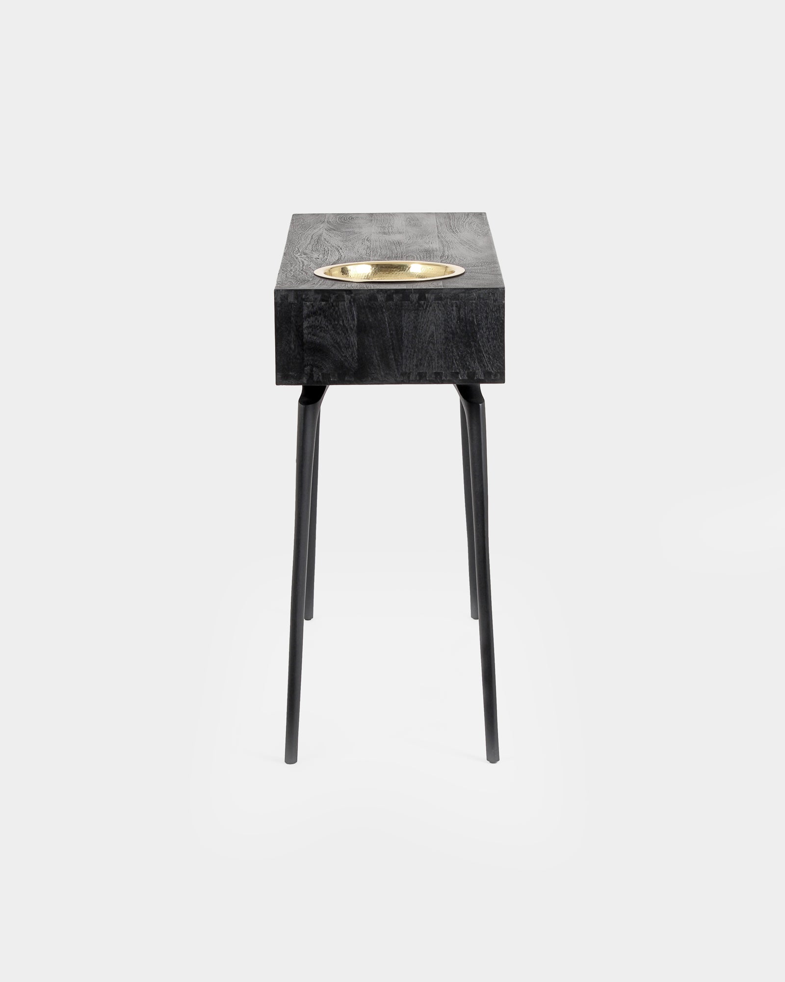 Lunar Console