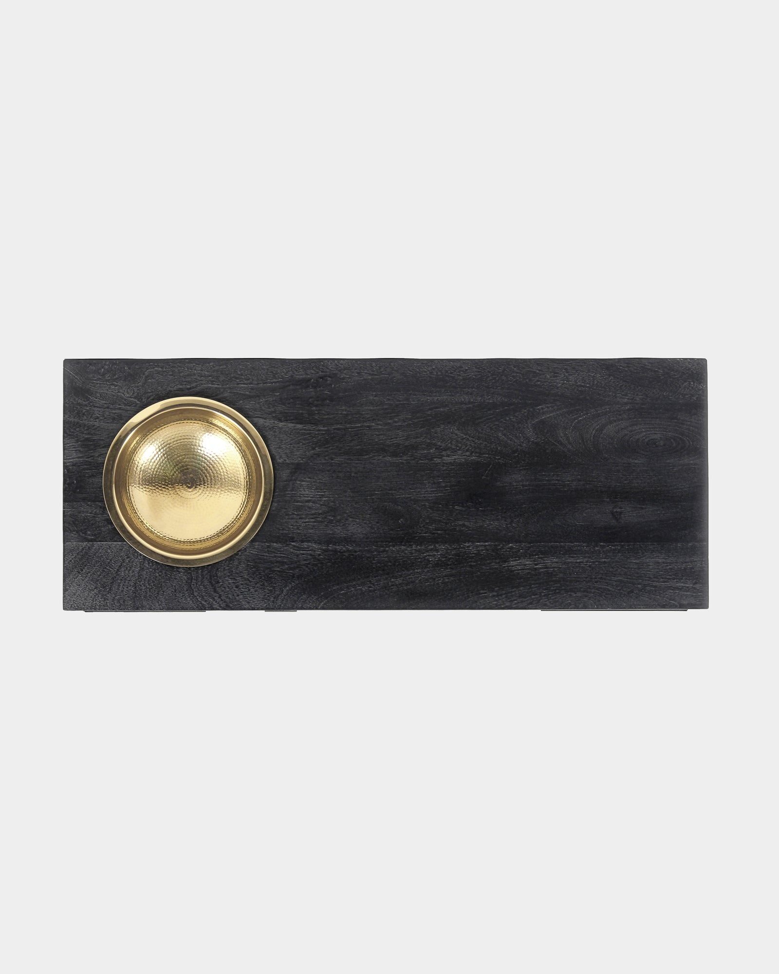 Lunar Console