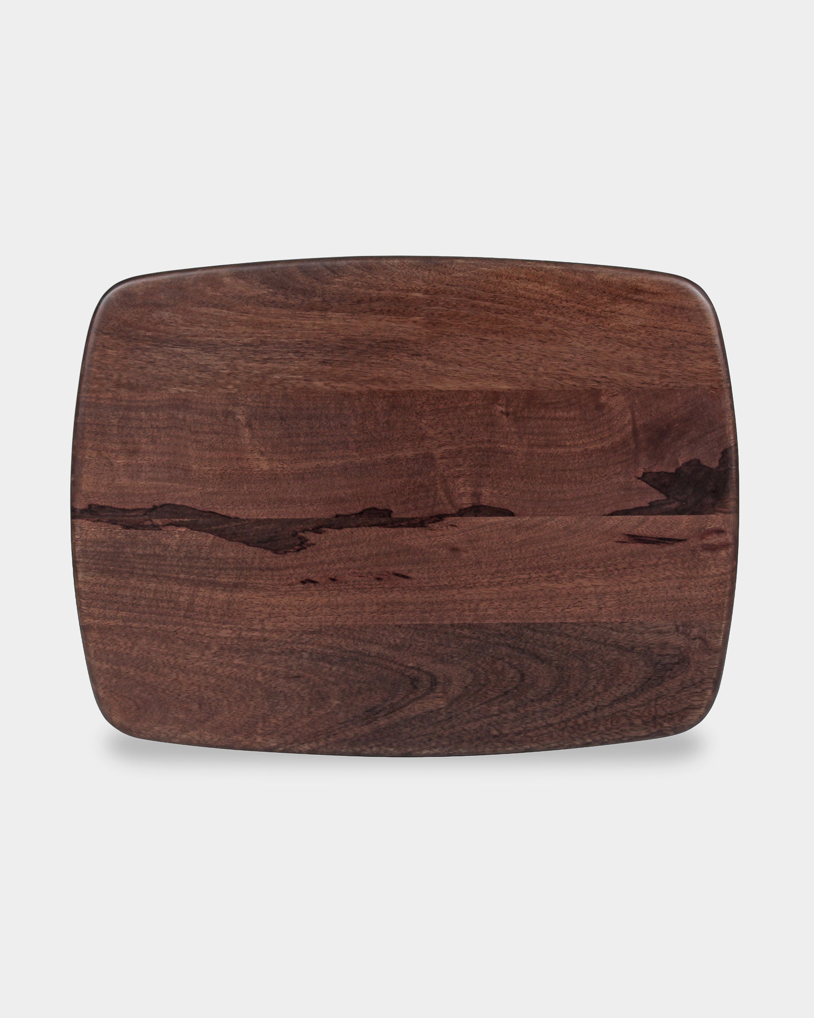 Lunar Side Table