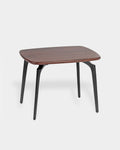 Lunar Side Table