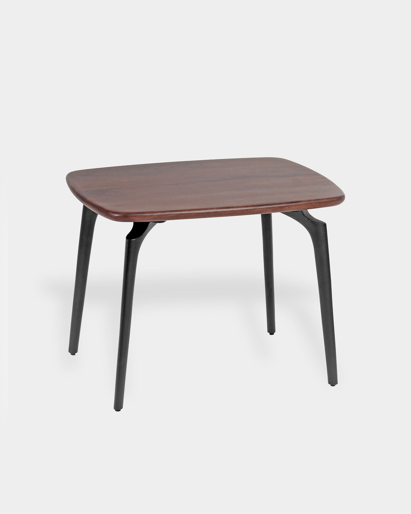 Lunar Side Table