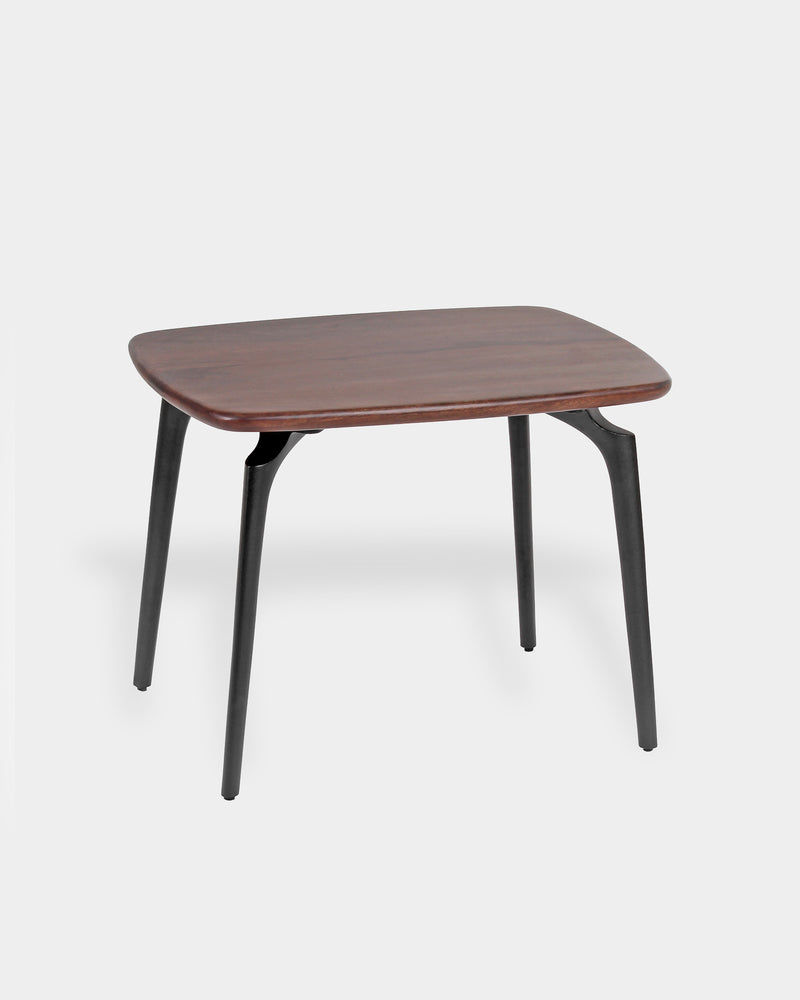 Lunar Side Table