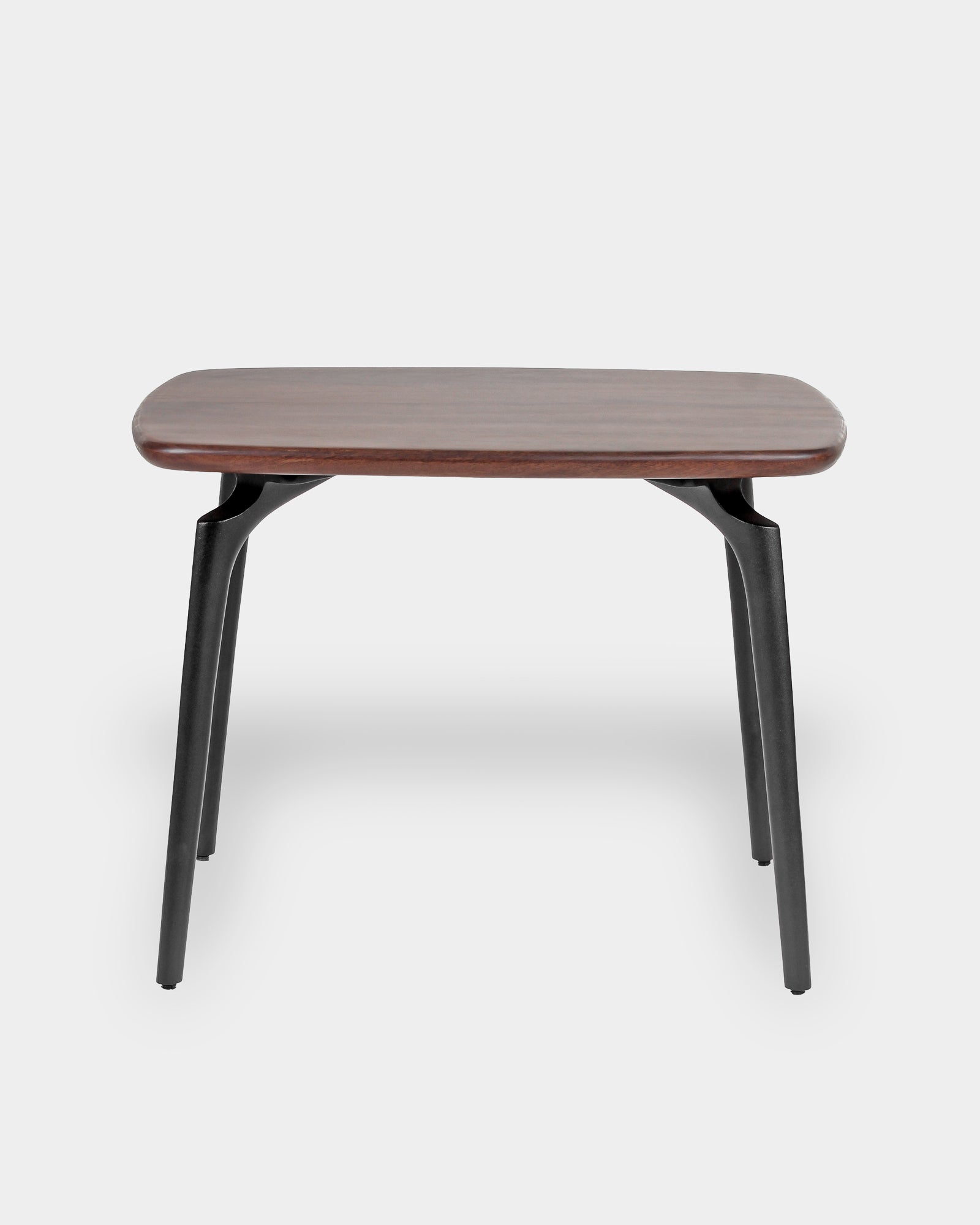 Lunar Side Table