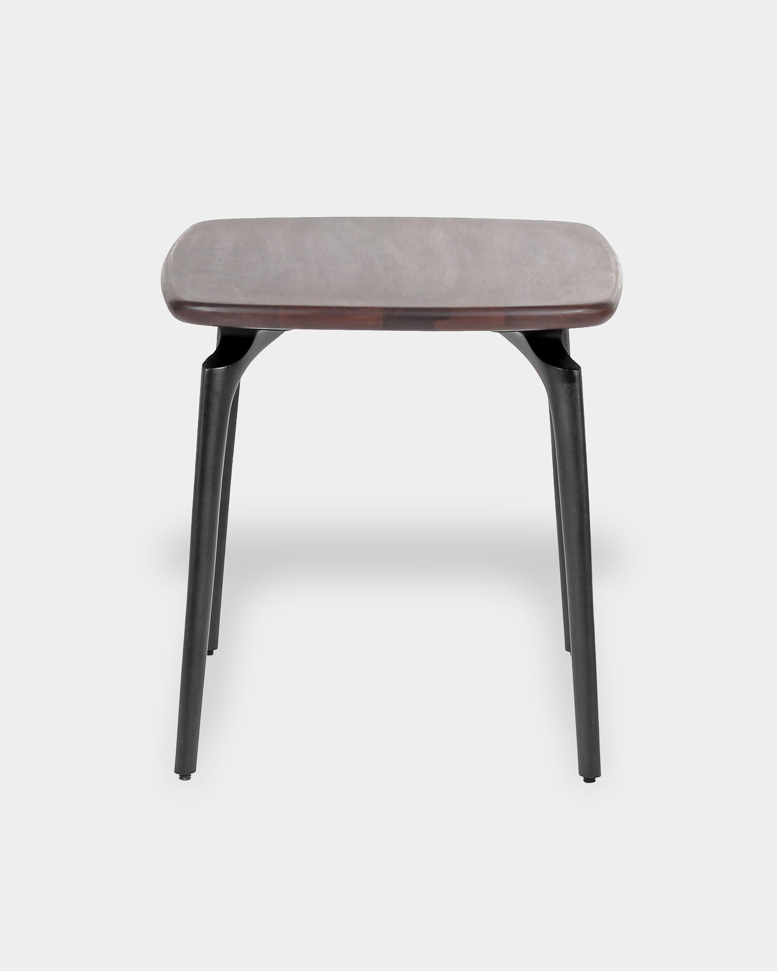 Lunar Side Table