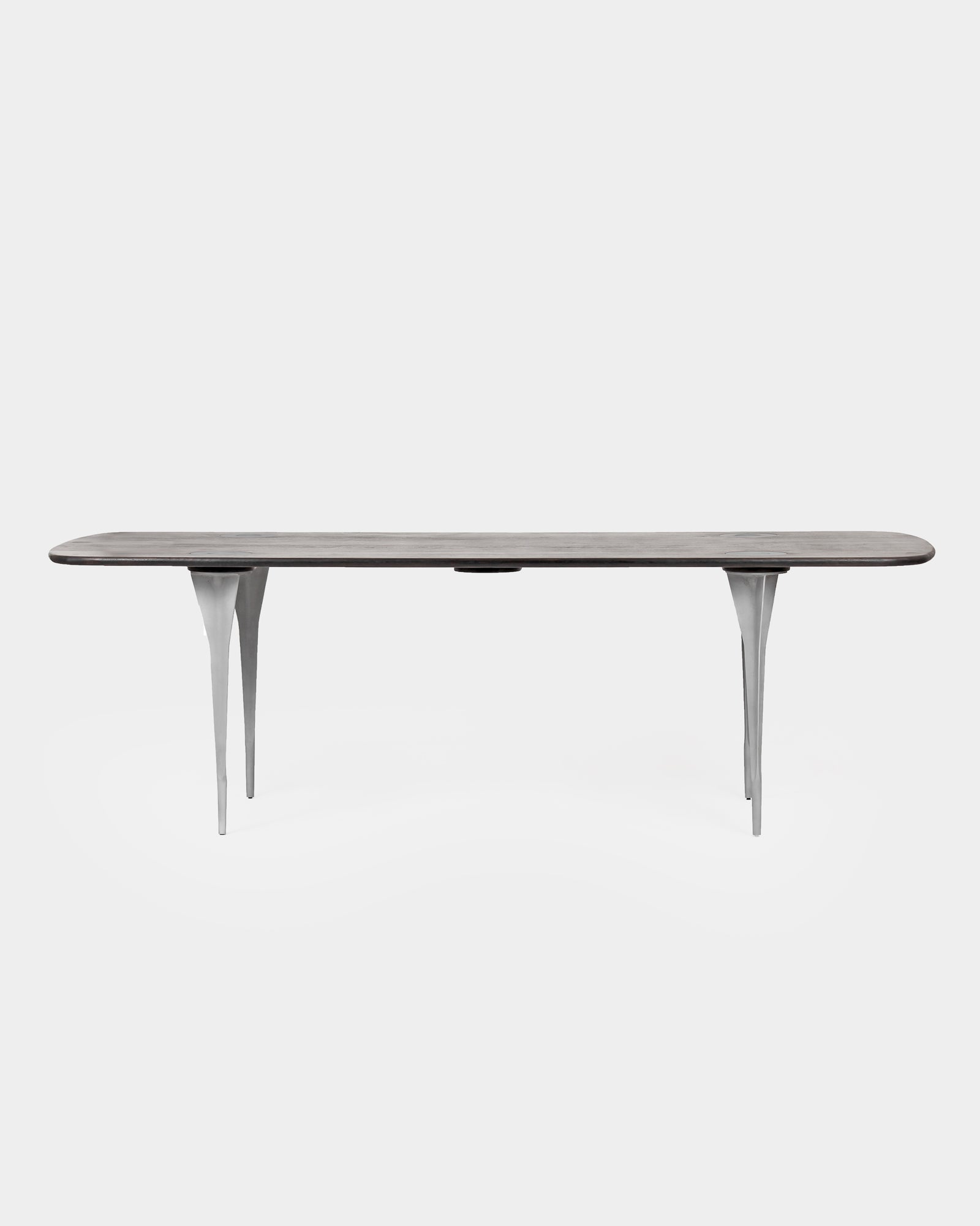 Machine Dining Table