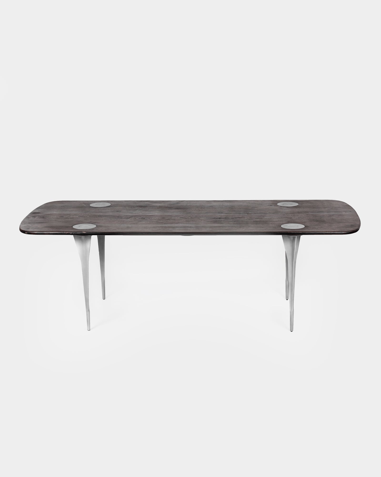 Machine Dining Table