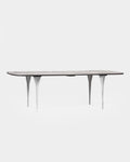 Machine Dining Table