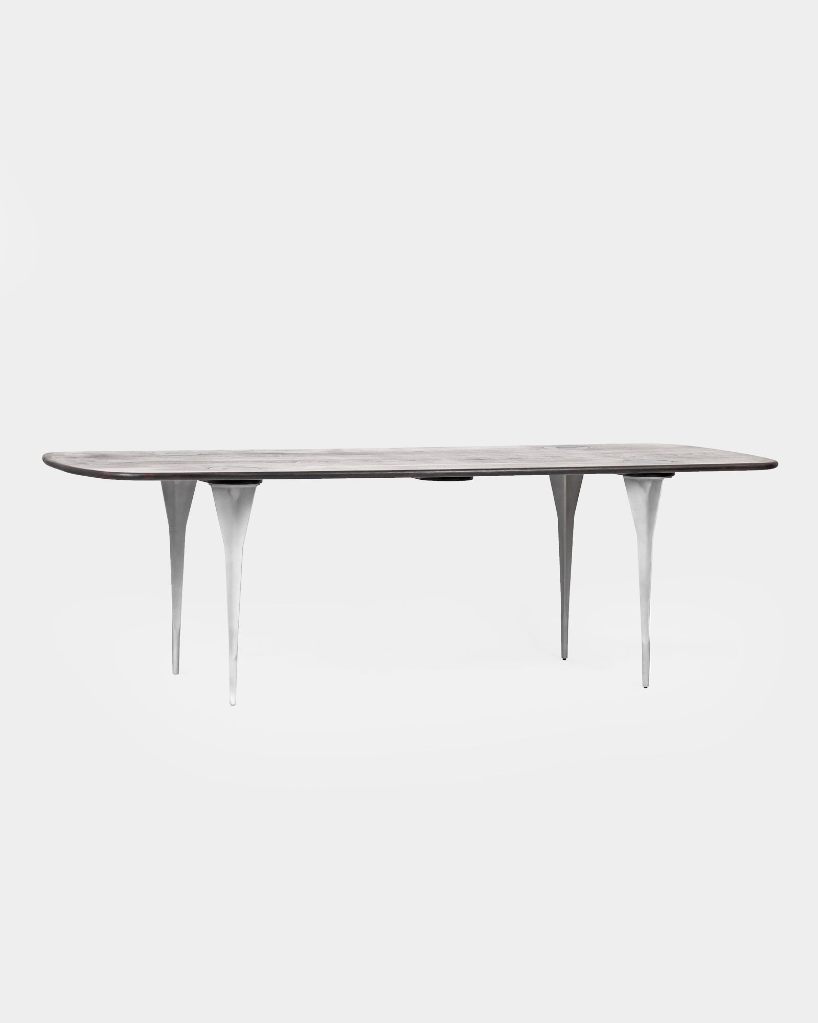 Machine Dining Table