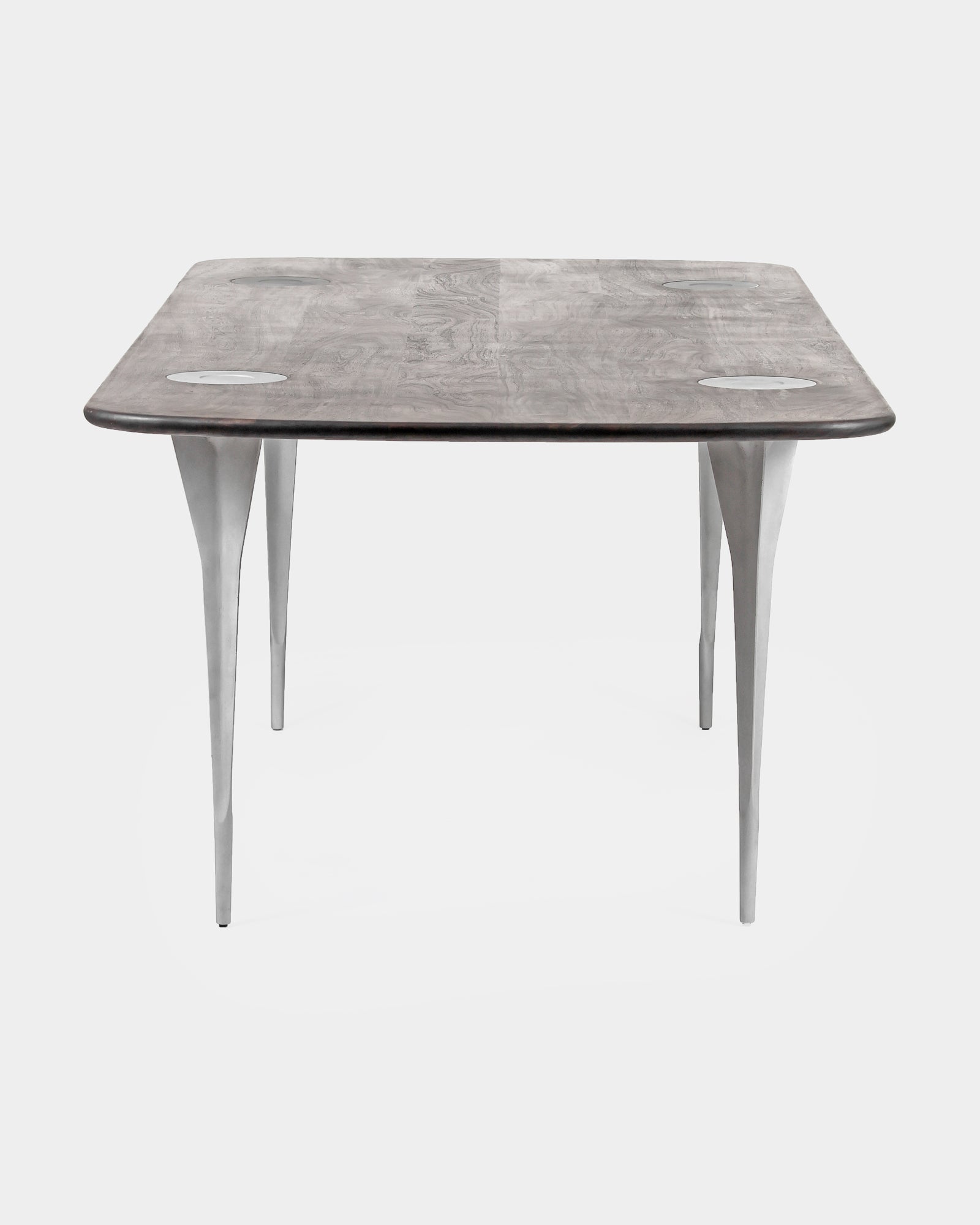Machine Dining Table