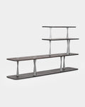 Machine Wall Shelf