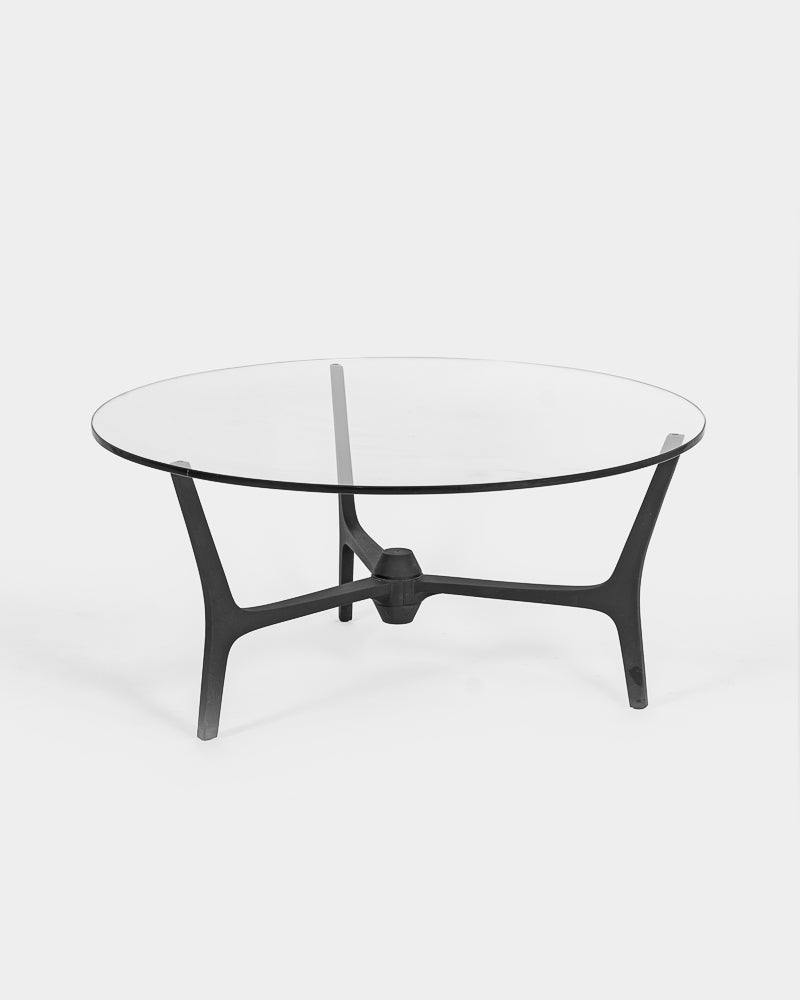 Makoda Coffee Table