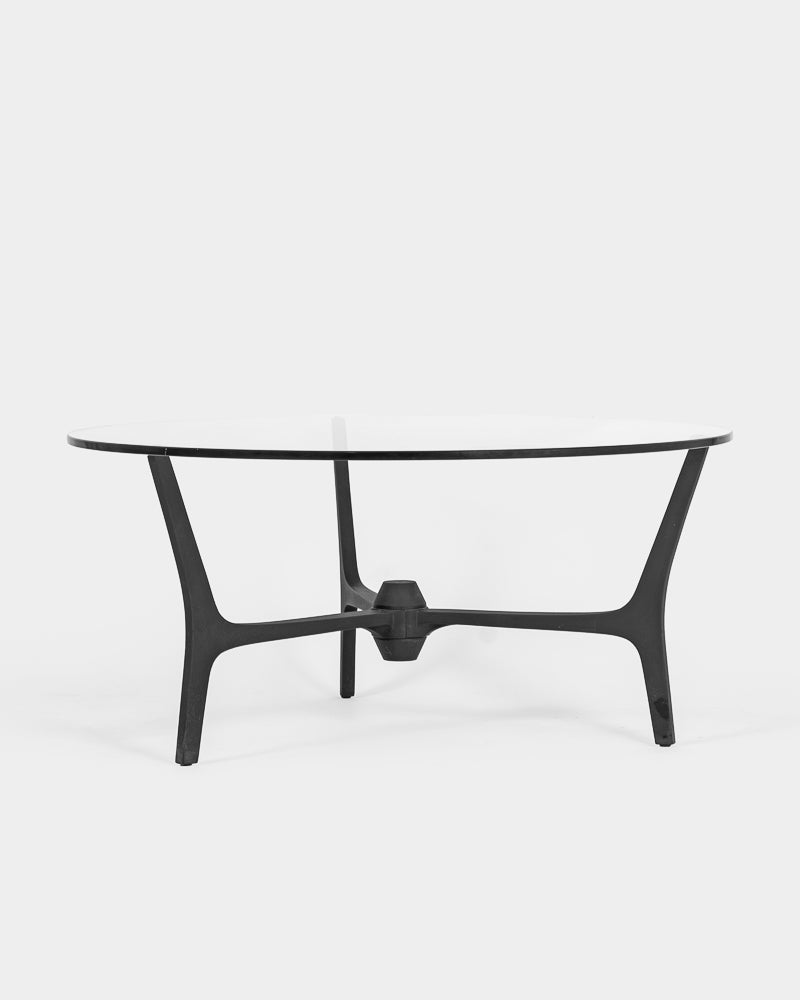 Makoda Coffee Table