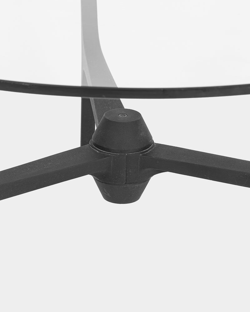 Makoda Coffee Table
