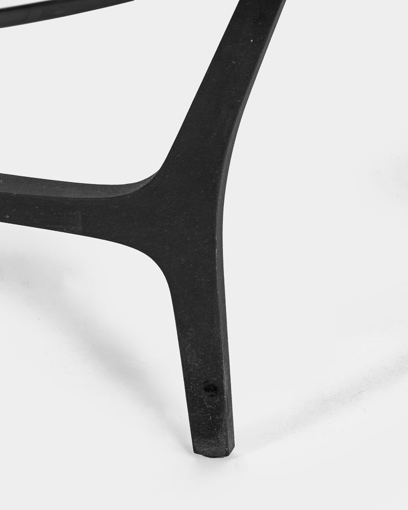 Makoda Coffee Table