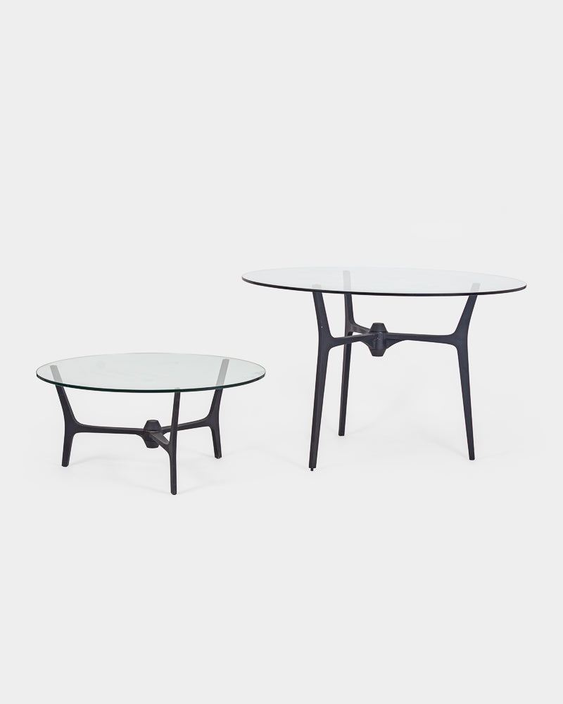 Makoda Coffee Table