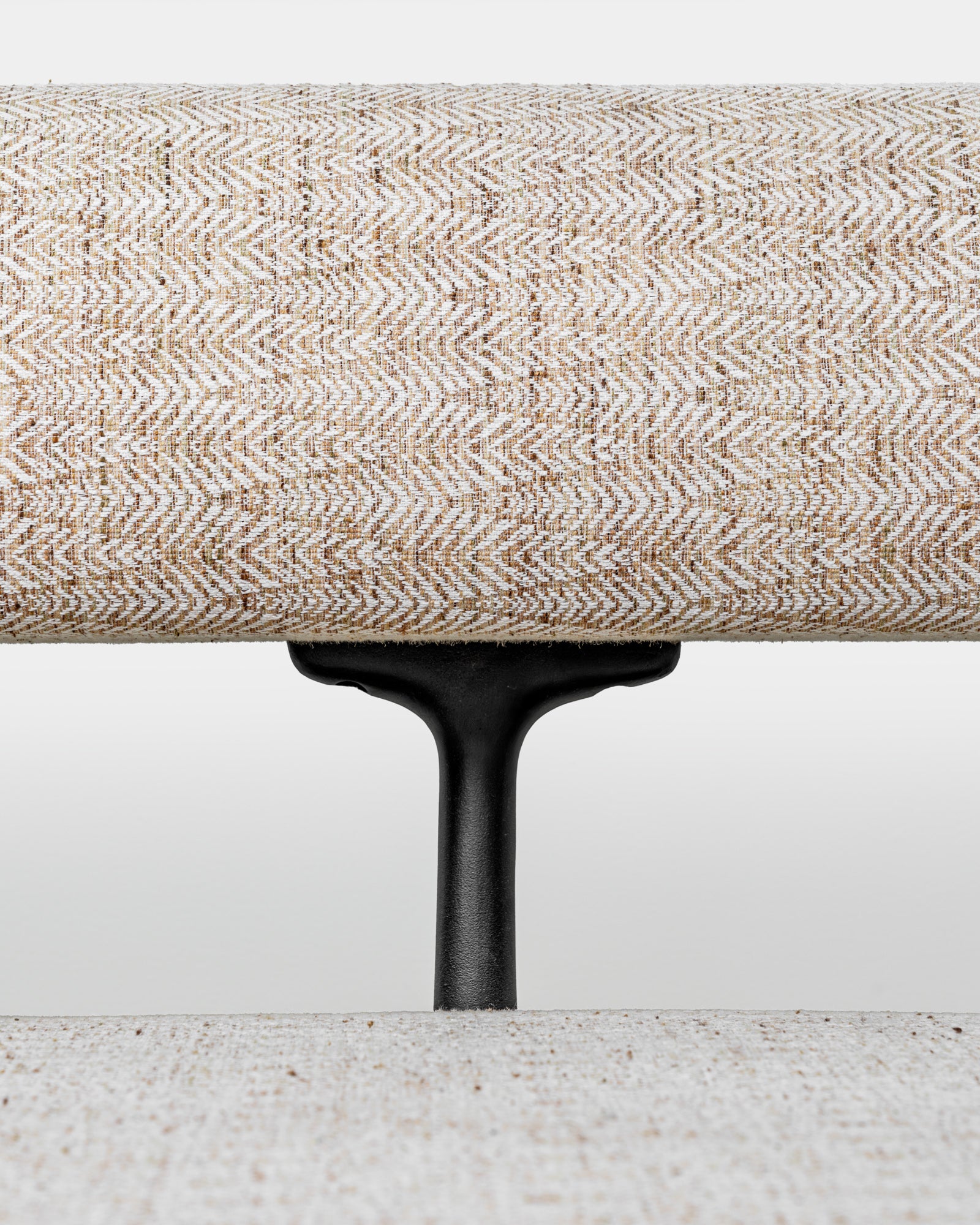 Noguchi 3-Seater Sofa