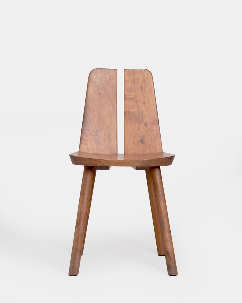 Notch Chair