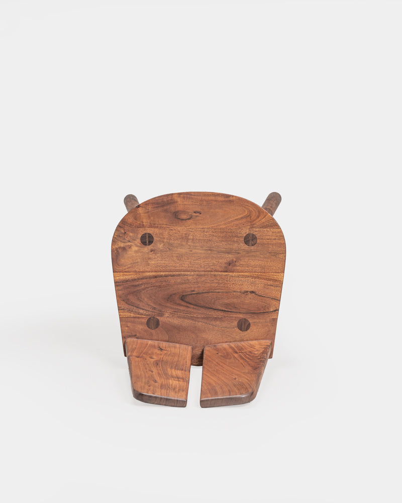 Notch Chair