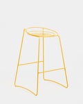 Orbit Bar Stool
