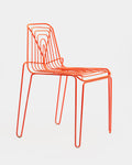 Orbit Chair
