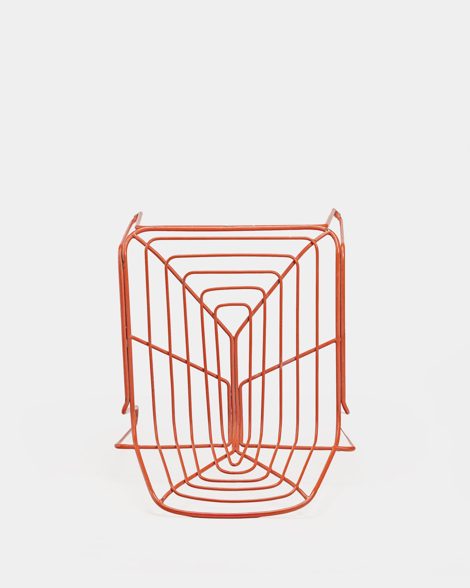 Orbit Chair