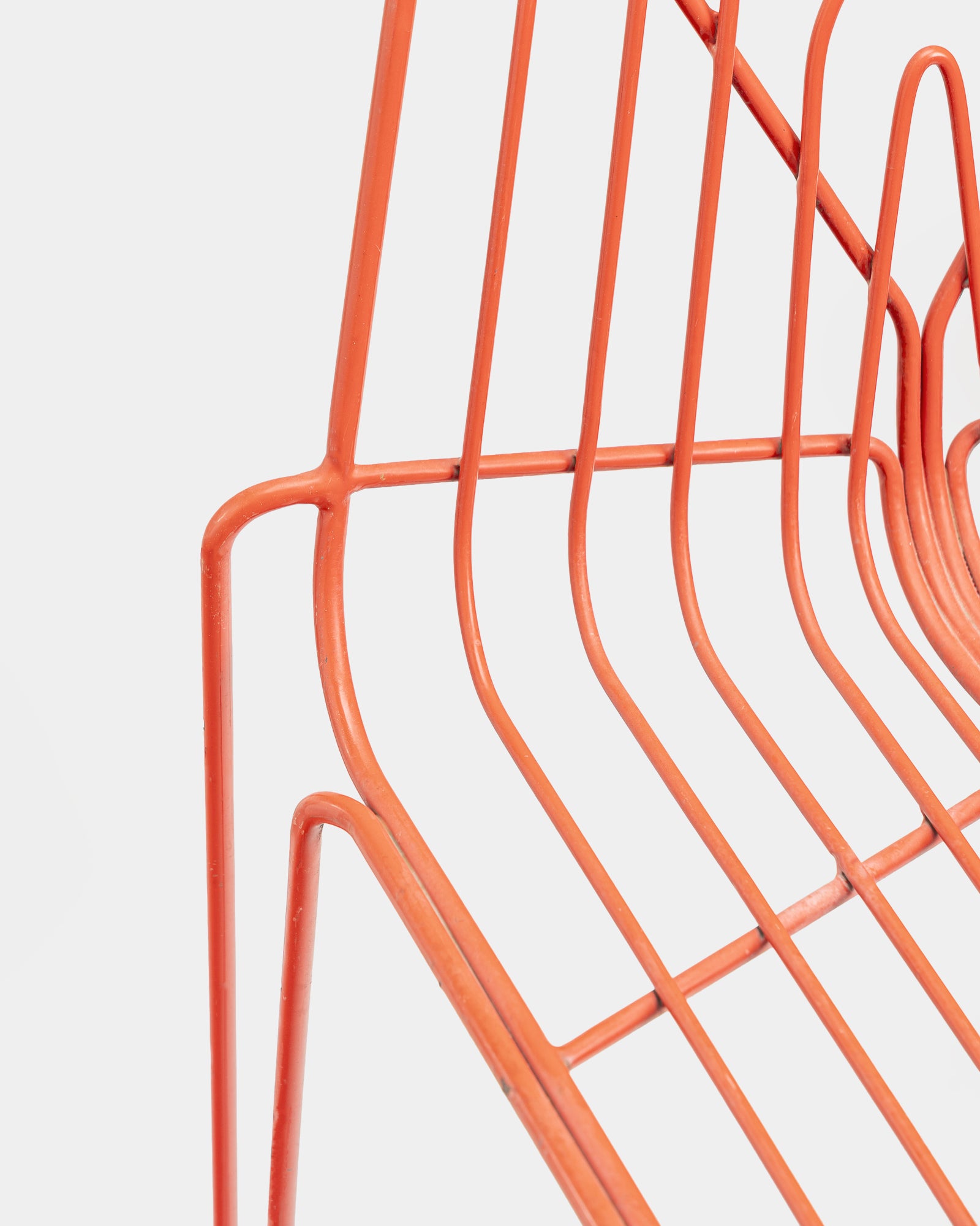 Orbit Chair
