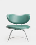 Ostrich Chair