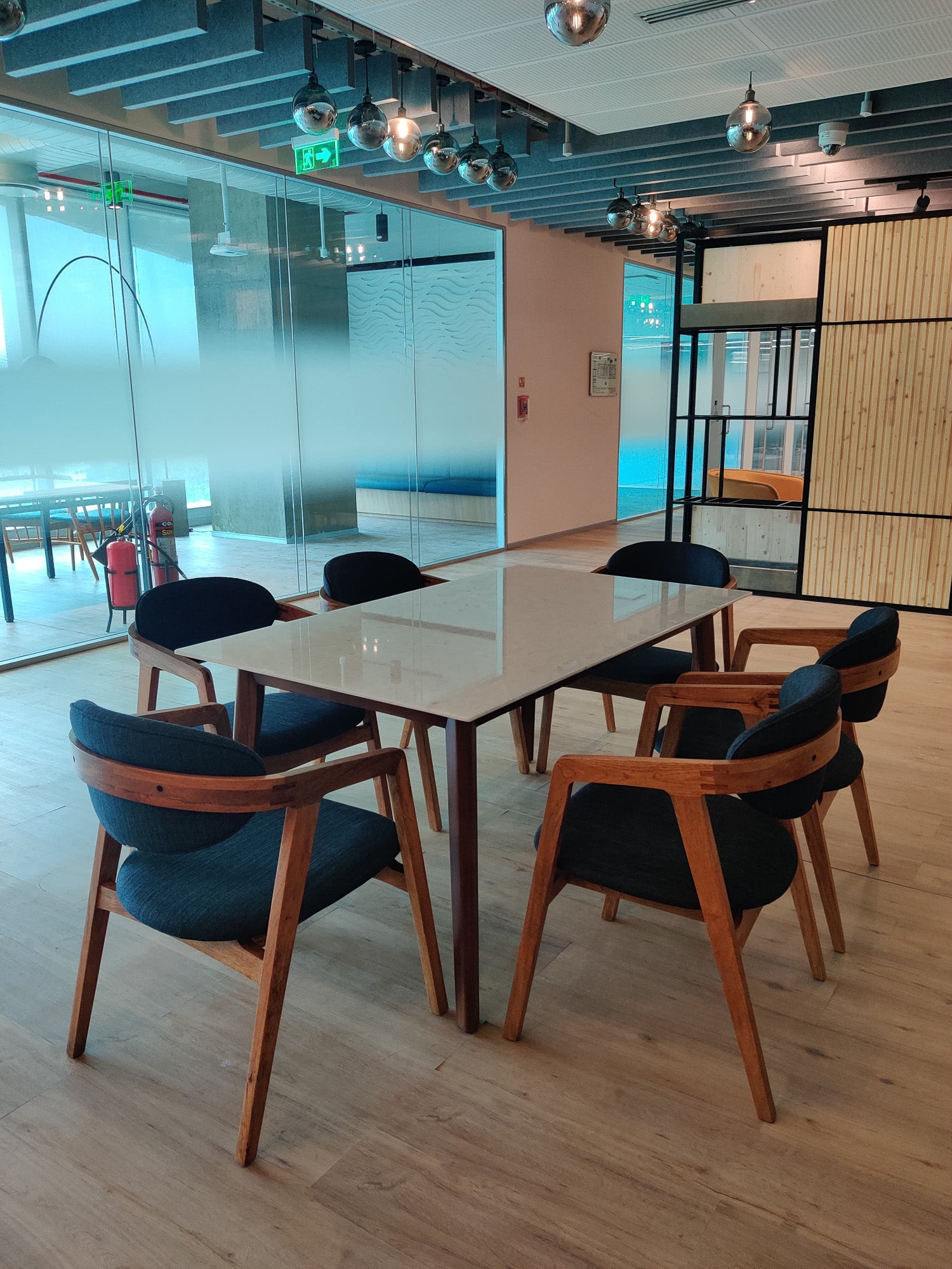 Philips Innovation Campus, Yelahanka