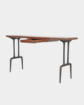 Pitchfork Desk
