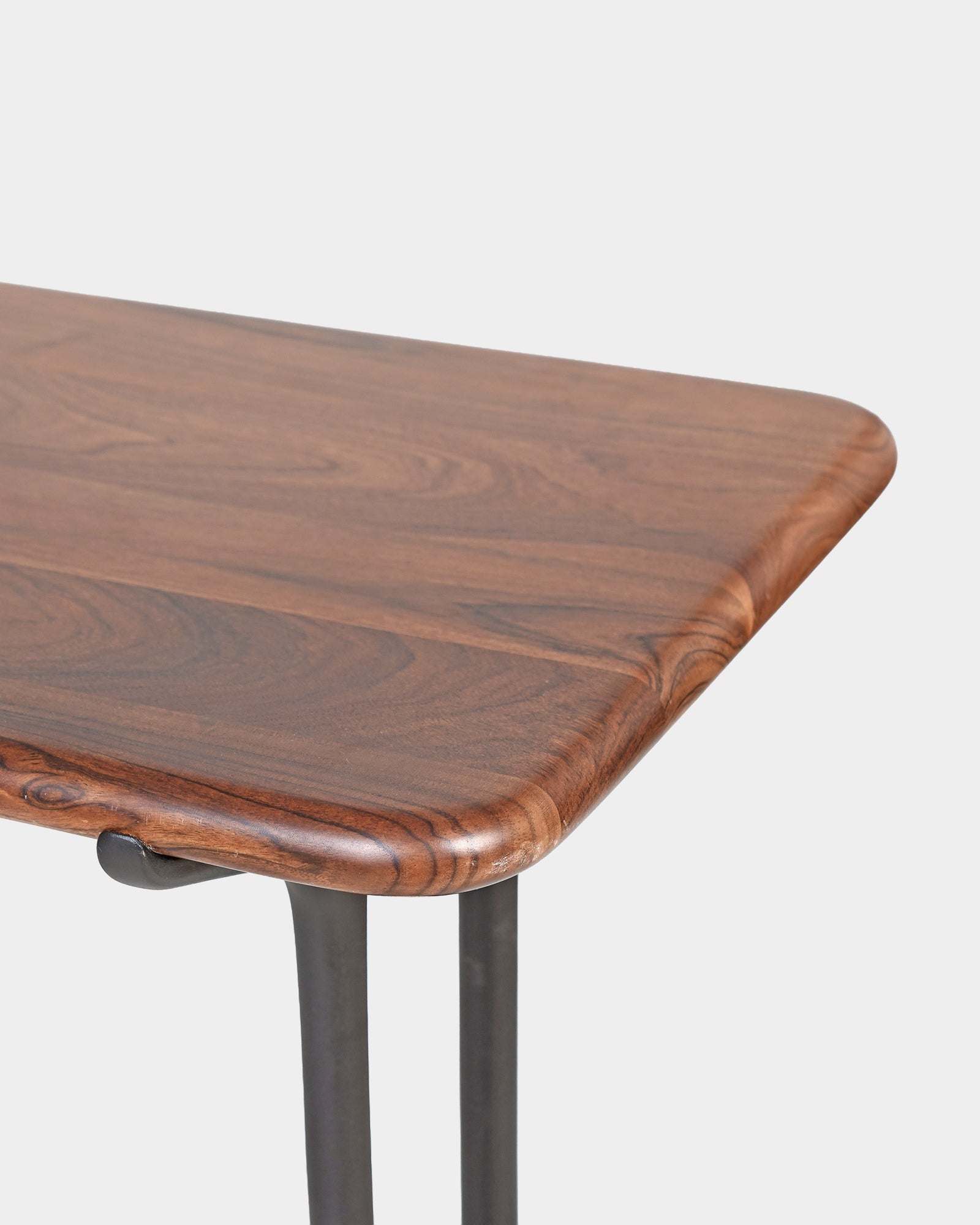 Pitchfork Desk