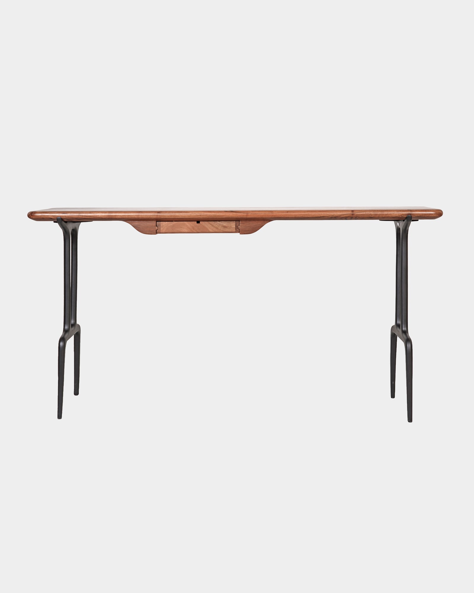 Pitchfork Desk