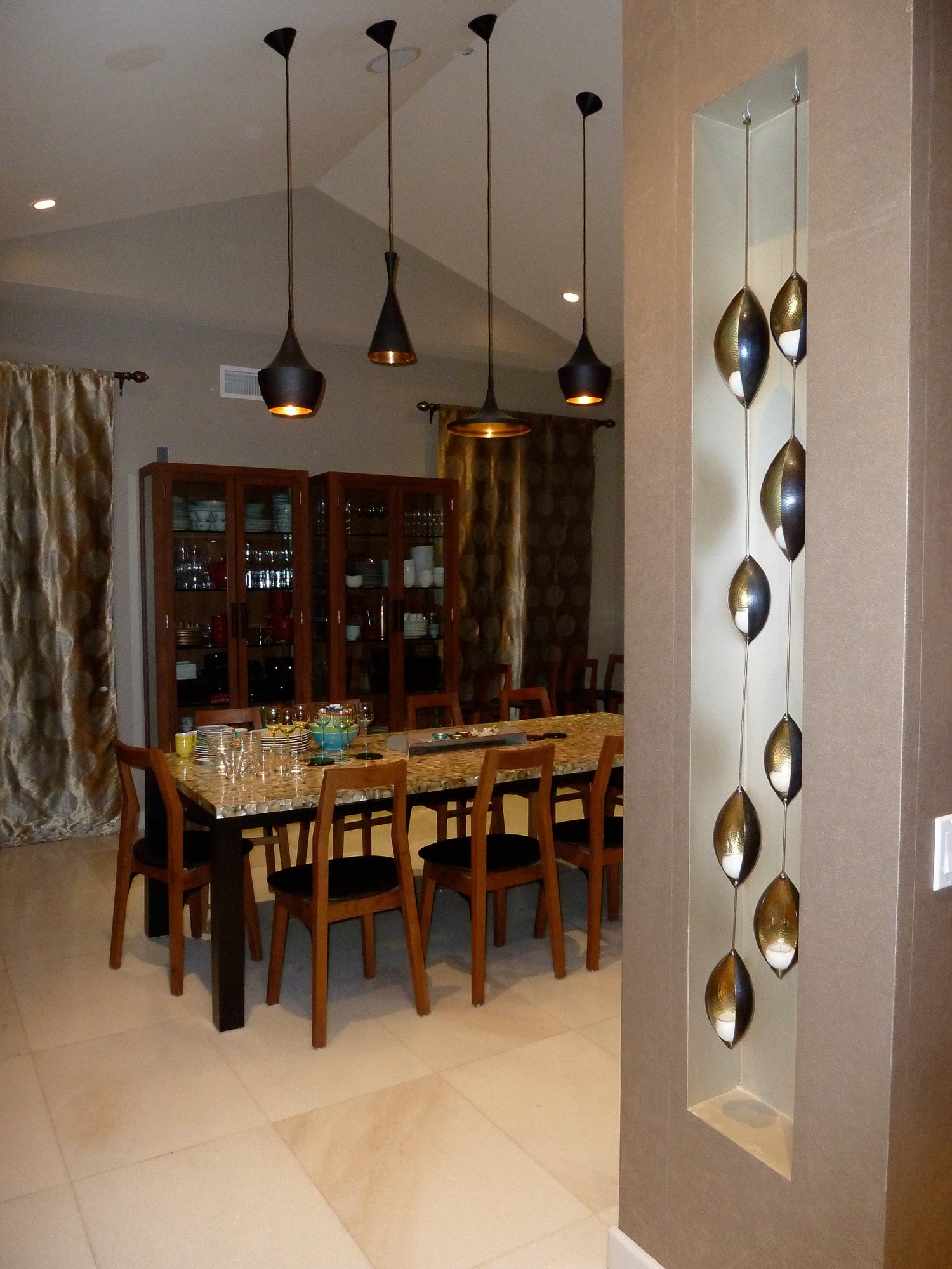 Priti Jain House