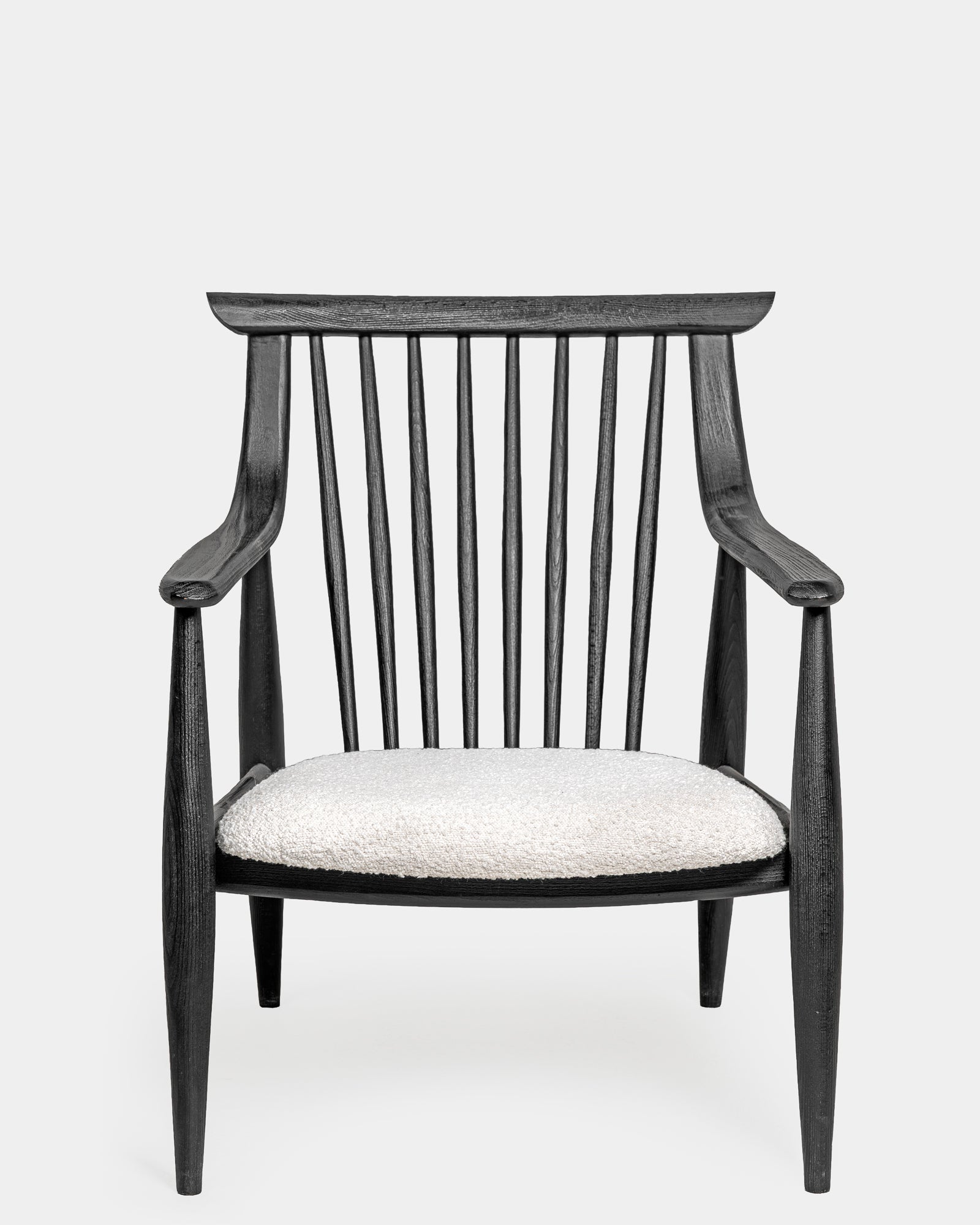 Ranthambore Chair